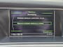 Audi S4 Avant 3.0 TFSI quattro Pro Line /Apple Carplay/Elekt. leder-Alcantara stoelen/Parkeersens V+A/Stoelverw./19''LMV/(MET GARANTIE*)