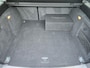 Audi S4 Avant 3.0 TFSI quattro Pro Line /Apple Carplay/Elekt. leder-Alcantara stoelen/Parkeersens V+A/Stoelverw./19''LMV/(MET GARANTIE*)