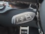 Audi S4 Avant 3.0 TFSI quattro Pro Line /Apple Carplay/Elekt. leder-Alcantara stoelen/Parkeersens V+A/Stoelverw./19''LMV/(MET GARANTIE*)