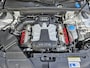 Audi S4 Avant 3.0 TFSI quattro Pro Line /Apple Carplay/Elekt. leder-Alcantara stoelen/Parkeersens V+A/Stoelverw./19''LMV/(MET GARANTIE*)