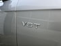 Audi S4 Avant 3.0 TFSI quattro Pro Line /Apple Carplay/Elekt. leder-Alcantara stoelen/Parkeersens V+A/Stoelverw./19''LMV/(MET GARANTIE*)