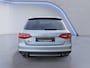 Audi S4 Avant 3.0 TFSI quattro Pro Line /Apple Carplay/Elekt. leder-Alcantara stoelen/Parkeersens V+A/Stoelverw./19''LMV/(MET GARANTIE*)
