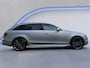 Audi S4 Avant 3.0 TFSI quattro Pro Line /Apple Carplay/Elekt. leder-Alcantara stoelen/Parkeersens V+A/Stoelverw./19''LMV/(MET GARANTIE*)