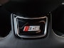 Audi S4 Avant 3.0 TFSI quattro Pro Line /Apple Carplay/Elekt. leder-Alcantara stoelen/Parkeersens V+A/Stoelverw./19''LMV/(MET GARANTIE*)