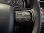 Citroën C3 Aircross Max | Hoge Instap | Camera | Navigatie | Climate control