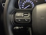 Citroën C3 Aircross Max | Hoge Instap | Camera | Navigatie | Climate control