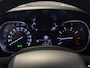 Citroën C3 Aircross Max | Hoge Instap | Camera | Navigatie | Climate control