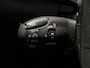 Citroën C3 Aircross Max | Hoge Instap | Camera | Navigatie | Climate control