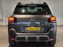 Citroën C3 Aircross Max | Hoge Instap | Camera | Navigatie | Climate control
