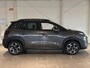 Citroën C3 Aircross Max | Hoge Instap | Camera | Navigatie | Climate control