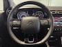 Citroën C3 Aircross Max | Hoge Instap | Camera | Navigatie | Climate control