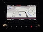 Citroën C3 Aircross Max | Hoge Instap | Camera | Navigatie | Climate control