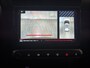 Citroën C3 Aircross Max | Hoge Instap | Camera | Navigatie | Climate control