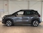 Citroën C3 Aircross Max | Hoge Instap | Camera | Navigatie | Climate control