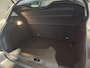 Citroën C3 Aircross Max | Hoge Instap | Camera | Navigatie | Climate control