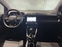 Citroën C3 Aircross Max | Hoge Instap | Camera | Navigatie | Climate control