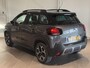 Citroën C3 Aircross Max | Hoge Instap | Camera | Navigatie | Climate control
