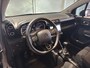 Citroën C3 Aircross Max | Hoge Instap | Camera | Navigatie | Climate control