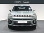 KGM Torres EVX Titanium 73.4 kWh