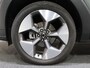KGM Torres EVX Titanium 73.4 kWh