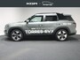 KGM Torres EVX Titanium 73.4 kWh