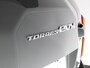 KGM Torres EVX Titanium 73.4 kWh