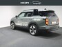 KGM Torres EVX Titanium 73.4 kWh