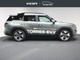 KGM Torres EVX Titanium 73.4 kWh