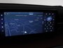 KGM Torres EVX Titanium 73.4 kWh
