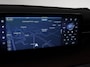 KGM Torres EVX Platinum 73.4 kWh