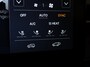KGM Torres EVX Platinum 73.4 kWh