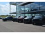 Volkswagen Crafter 35 2.0 TDI L4H3 Comfortline EURO VI | Geveerde stoel