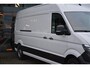 Volkswagen Crafter 35 2.0 TDI L4H3 Comfortline EURO VI | Geveerde stoel