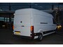 Volkswagen Crafter 35 2.0 TDI L4H3 Comfortline EURO VI | Geveerde stoel