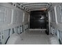 Volkswagen Crafter 35 2.0 TDI L4H3 Comfortline EURO VI | Geveerde stoel