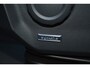 Volkswagen Crafter 35 2.0 TDI L4H3 Comfortline EURO VI | Geveerde stoel