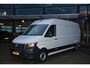 Volkswagen Crafter 35 2.0 TDI L4H3 Comfortline EURO VI | Geveerde stoel