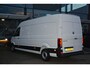Volkswagen Crafter 35 2.0 TDI L4H3 Comfortline EURO VI | Geveerde stoel