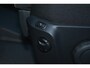 Volkswagen Crafter 35 2.0 TDI L4H3 Comfortline EURO VI | Geveerde stoel