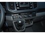 Volkswagen Crafter 35 2.0 TDI L4H3 Comfortline EURO VI | Geveerde stoel