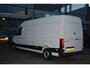 Volkswagen Crafter 35 2.0 TDI L4H3 Comfortline EURO VI | Geveerde stoel