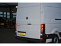 Volkswagen Crafter 35 2.0 TDI L4H3 Comfortline EURO VI | Geveerde stoel