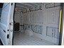 Volkswagen Crafter 35 2.0 TDI L4H3 Comfortline EURO VI | Geveerde stoel