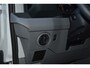 Volkswagen Crafter 35 2.0 TDI L4H3 Comfortline EURO VI | Geveerde stoel