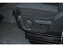Volkswagen Crafter 35 2.0 TDI L4H3 Comfortline EURO VI | Geveerde stoel
