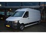 Volkswagen Crafter 35 2.0 TDI L4H3 Comfortline EURO VI | Geveerde stoel