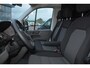 Volkswagen Crafter 35 2.0 TDI L4H3 Comfortline EURO VI | Geveerde stoel