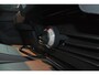 Volkswagen Crafter 35 2.0 TDI L4H3 Comfortline EURO VI | Geveerde stoel