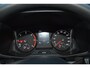Volkswagen Crafter 35 2.0 TDI L4H3 Comfortline EURO VI | Geveerde stoel