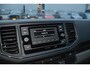 Volkswagen Crafter 35 2.0 TDI L4H3 Comfortline EURO VI | Geveerde stoel